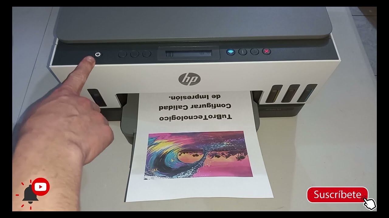 Como Configurar Calidad De Impresi n En Impresoras Hp Comparaci n como-configurar-calidad-de-impresi-n-en-impresoras-hp-comparaci-n