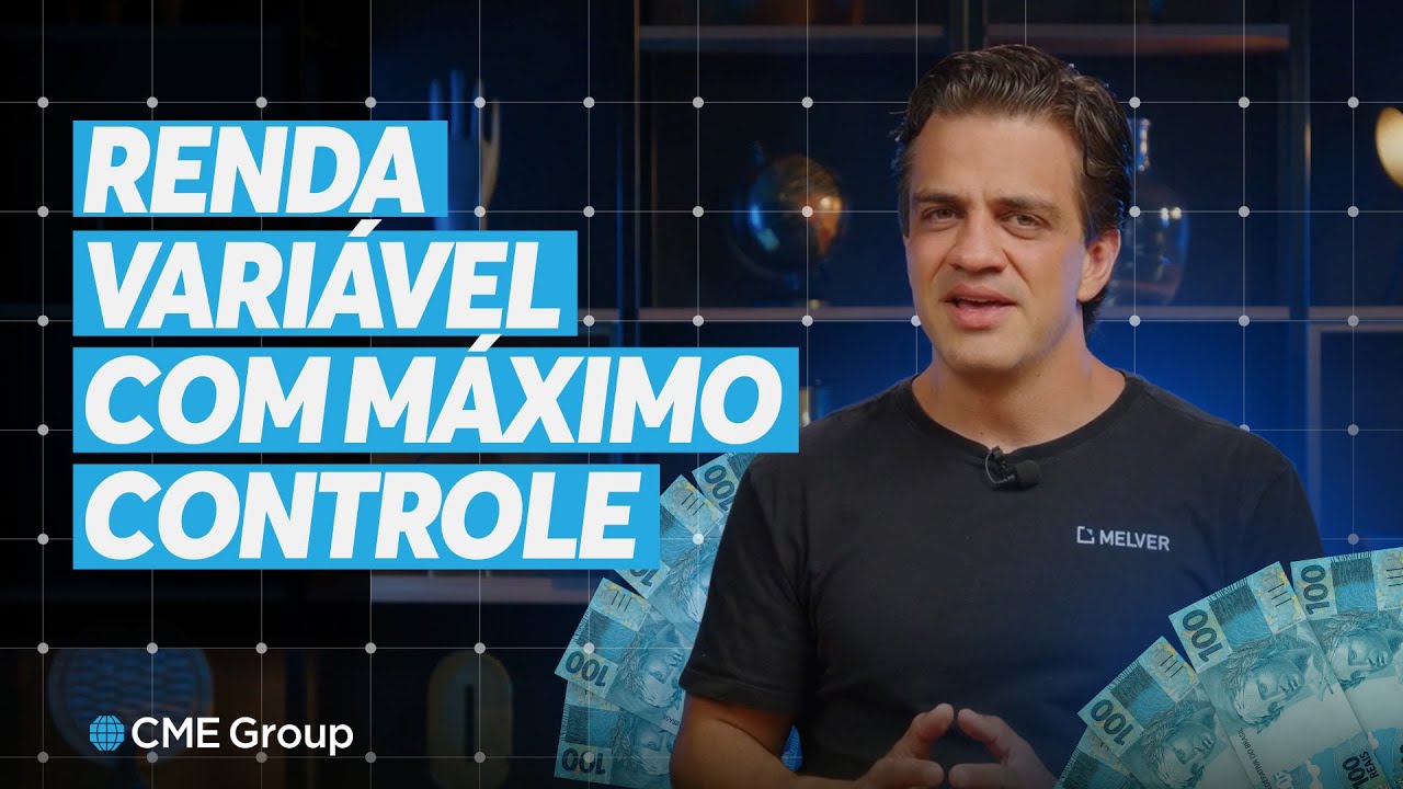 A Ferramenta Mais Poderosa e Subestimada do Mercado