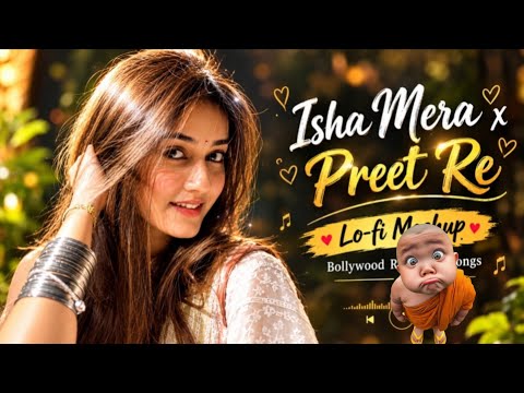 Mashooqa (Video) Shahid, Kriti, Rashmika | Pritam, Mahmood, Amitabh B, Raghav C, Ruaa K |Cocktail 2