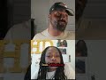 Government Faking Wars? Exposing False Flag Tactics! #shorts