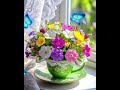 Доброе утро, дорогие друзья! Я желаю вам счастья!❤️