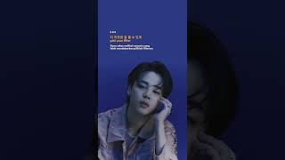 Filter terjemahan kpop kpoplirik boyband s lagubts kpopgroup liriklagu jimin bts