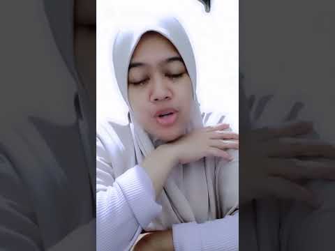 Lo humilló en un supermercado y fue el peor error de esta esposa