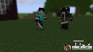 Intro Ranelsi