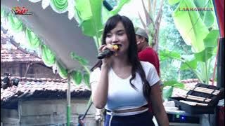 Emas Hantaran Dian Cantika // New CAKRAWALA The Best Djandut Indonesia // Joiz Audio