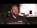 FD Moments - Alec Robbins Qualifies First in St. Louis