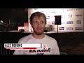 FD Moments - Alec Robbins Qualifies First in St. Louis