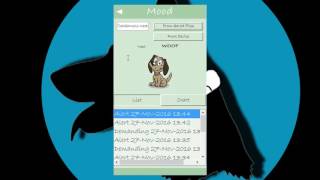 app brief screenshot 2