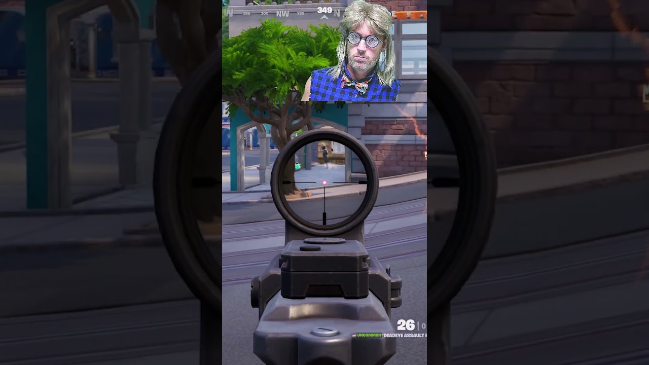 Full-length video is live on the channel! Subscribe so you don’t miss out 🔥