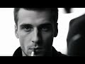 Karimov Helena Original Mix Mp3 Karimov Helena Original Mix Mp3