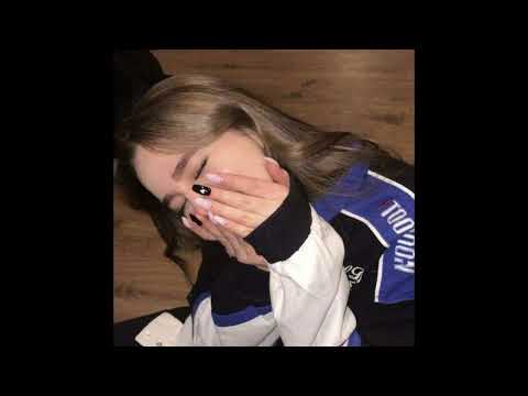 [FREE] capoxxo x oaf1 x scenecore type beat "reality" (prod. Jvsper)