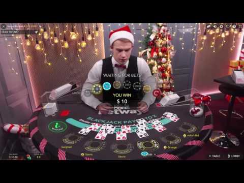 Starburst maquinita tragamonedas: tips y trucos para ganar