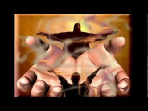 What Is The Song Lord Of The Dance About Inmez