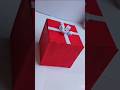 diy gift box #easydiy #paperCrafts
