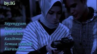 Download lagu Annie Ibon - Cinta,Dusta,Benci & Rindu