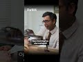 الإمارات تدعم التكنولوجيا المالية بالتشريعات
