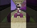 The last one   😂 #bapplause #minecraft #minecraftparkour #mcyt #mcyts #viral #foryou #fyp