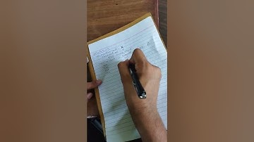 COST CONCEPT AND SEGREGATION CH-2 Account Descriptive Numerical Problem solution --BBS 2ND