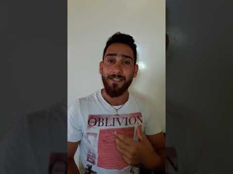 ضربة قمر بصوتي انا سامر ليوس