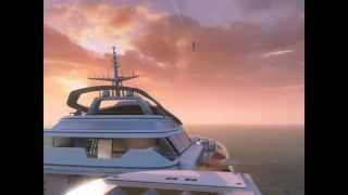 Mc Ryo 7 I Got An Amazing Over The Map Throwing Knife Kill