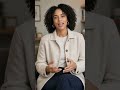Size Isn't Everything in Social Impact Coaching