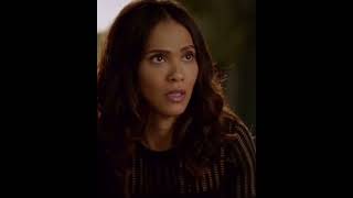 #lucifer #mazikeen #lesleyannbrandt #laurengerman