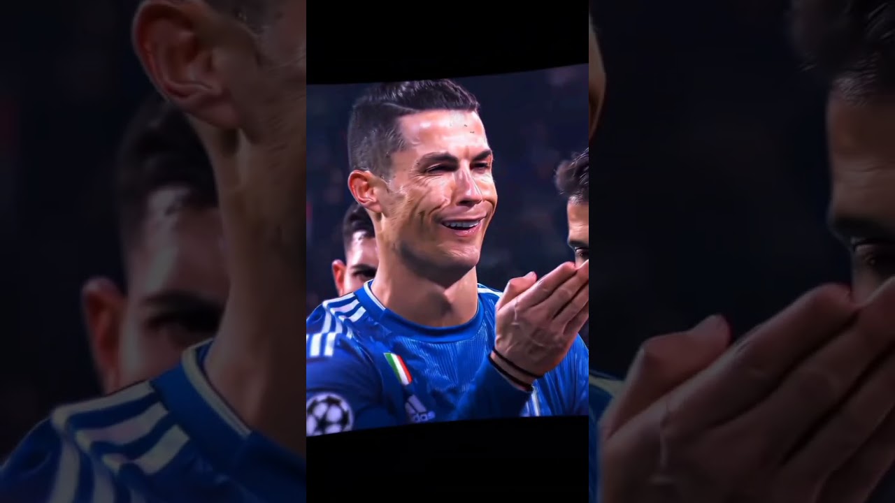 Ronaldo 4k whatsup status ⚡. 