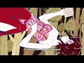 22/7 (nanabun no nijyuuni) Character Song - One of them