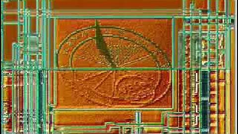 Logic System - Logic