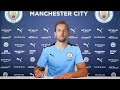 Manchester City Kane / Harry Kane To Man City Transfer Talked Up By Glen Johnson As Tottenham Crisis Gets Worse Football Sport Express Co Uk