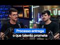 Gestão e Processos EP #2