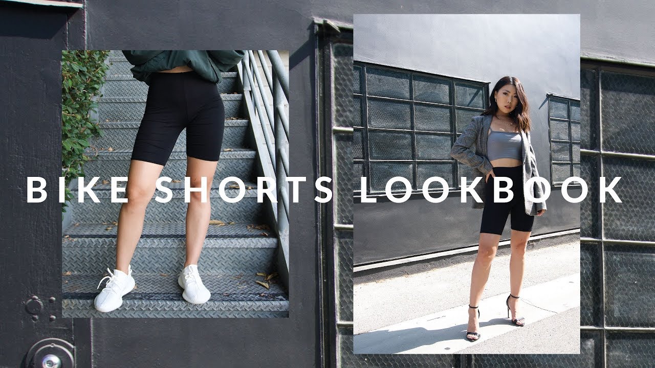 Yeezy Boost 350 V2 Triple White Women S Cozy Casual Outfits For Fall Julia Suh Youtube Yeezy Boost 350 V2 Triple White Women S Cozy Casual Outfits For Fall Julia Suh Youtube