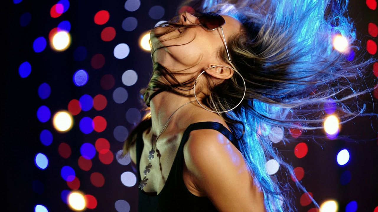 7 Variations of DUBSTEP DROP / 7 Вариантов ДАБСТЭП ДРОПА