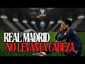 🔥 ¡NUEVO DESASTRE DEL REAL MADRID! 🔥 ¡ADIÓS AL LIDERATO! Con Fernando Tavero y Salva Martín