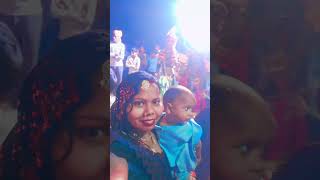 Suraj Kumar Singh Rajput ❤️ ♥️ 💙 💕 😍 💖 ❤️