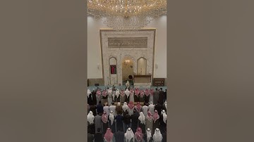 القارئ احمد النفيس  || تلاوة من سورة غافر
