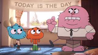 TAWOG Without Context