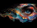 Why You Probably Don T Exist 