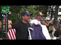 Full Highlights // KPMG Australia Sail Grand Prix | Sydney