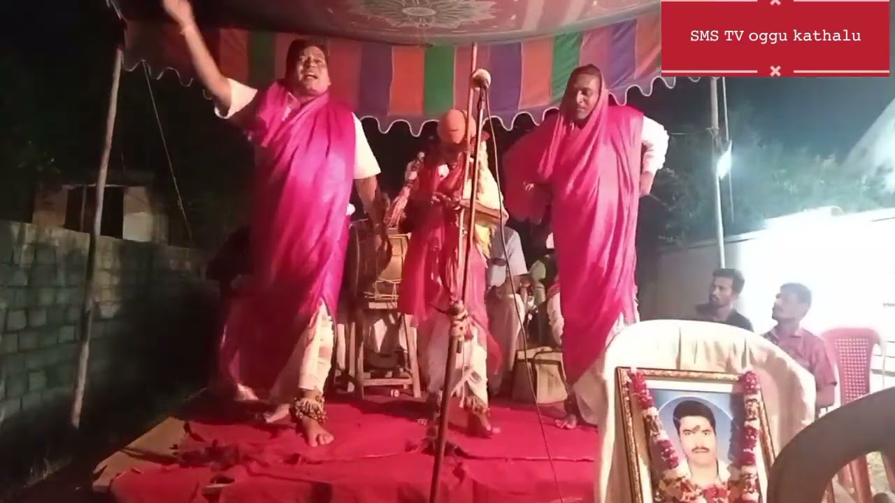 చెంసు వల్లు వేటకు వెళ్లడం D. Rajumallu బృందం  9502687560  .  9502310156