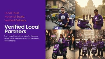 Mapping Franchise 🏃🏃🏃https://play.google.com/store/apps/details?id=com.useme.wallet&referrer=UM10066