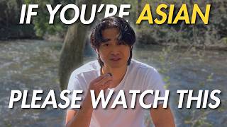 Toxic Asian Traits You Need To Get Rid Of