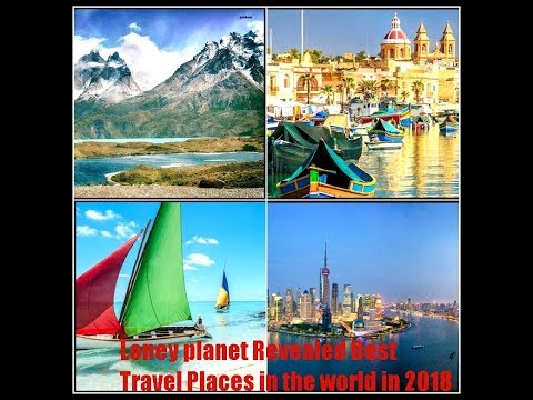 have-you-heard-!!!!-these-countries-has-been-voted-the-best-travel-destination-in-the-world-2018