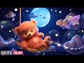 Beautiful Lullaby For Babies To Go To Sleep #512 Baby Sleep Music ♫ Baby Lullaby Songs Go To Sleep