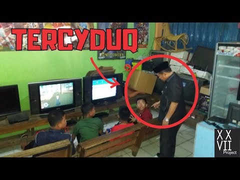 Video: Sewa Video Game Untuk Memberantas Penjualan Bekas?