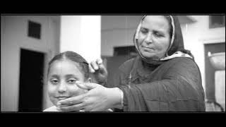 Love You Tere Nal Bebe Meriye| Rupinder Kaur | VICKY PHOTOGRAPHY | WEDDING SHOOT | MEMORIES