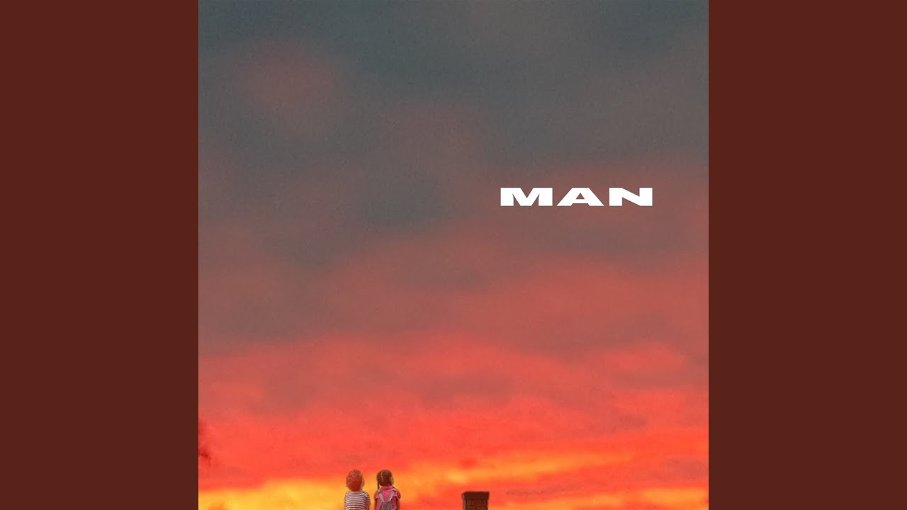 Ginger System adlı videoyu YouTube'da izle Ginger System adlı videoyu YouTube'da izle