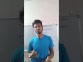 Alphabate Reasoning Questions//Math Reasoning Question/Reasoning Practice Problem #math #shorts