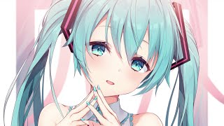 Kizuite! Follow You!