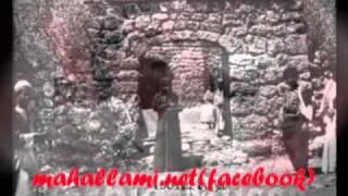 ana ımhallami/Akram Darviş